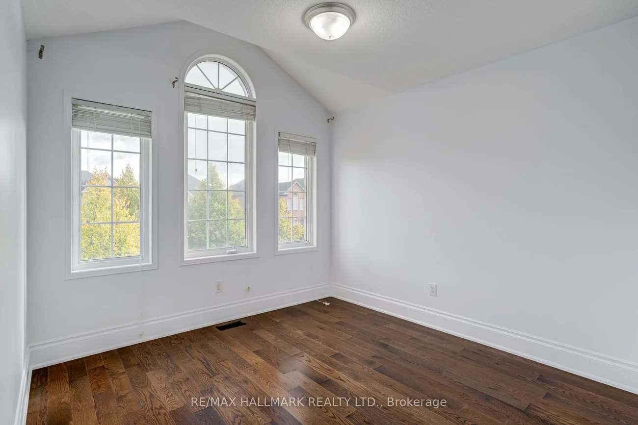 125, Faris, Bradford, Bradford West Gwillimbury