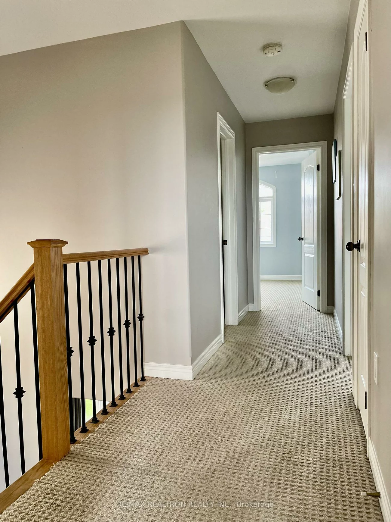 17, Christina, Bradford, Bradford West Gwillimbury