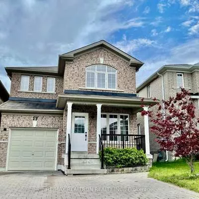 17, Christina, Bradford, Bradford West Gwillimbury