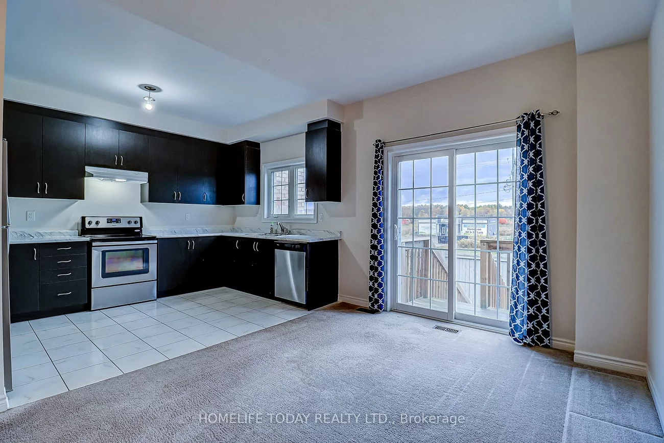 67, Daniele, Bradford, Bradford West Gwillimbury