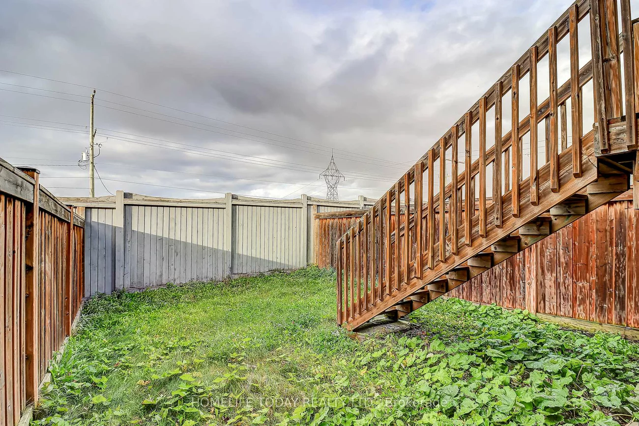 67, Daniele, Bradford, Bradford West Gwillimbury