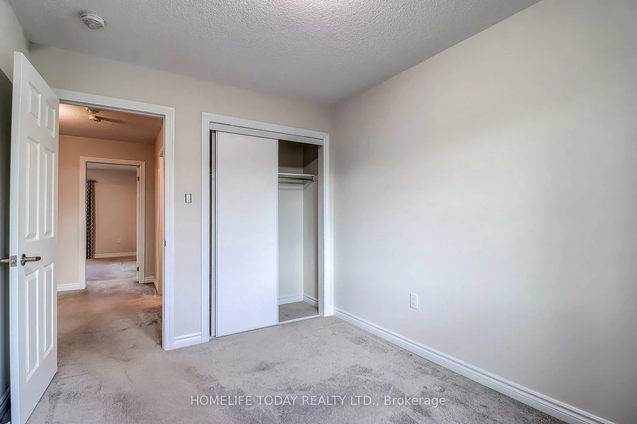 67, Daniele, Bradford, Bradford West Gwillimbury