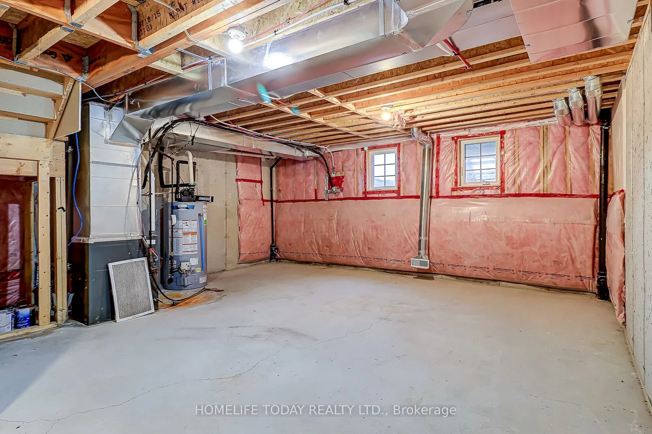 67, Daniele, Bradford, Bradford West Gwillimbury