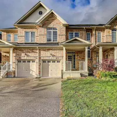 67, Daniele, Bradford, Bradford West Gwillimbury