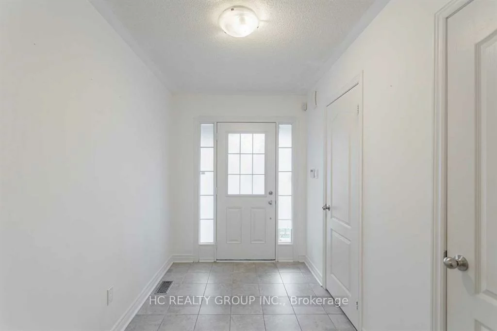 20, Tigertail, Bradford, Bradford West Gwillimbury