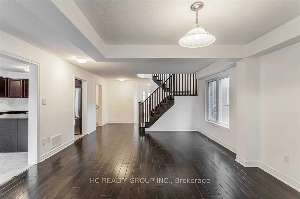 20, Tigertail, Bradford, Bradford West Gwillimbury