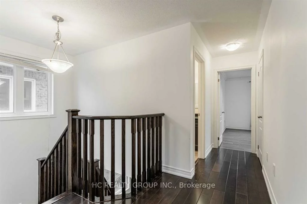 20, Tigertail, Bradford, Bradford West Gwillimbury