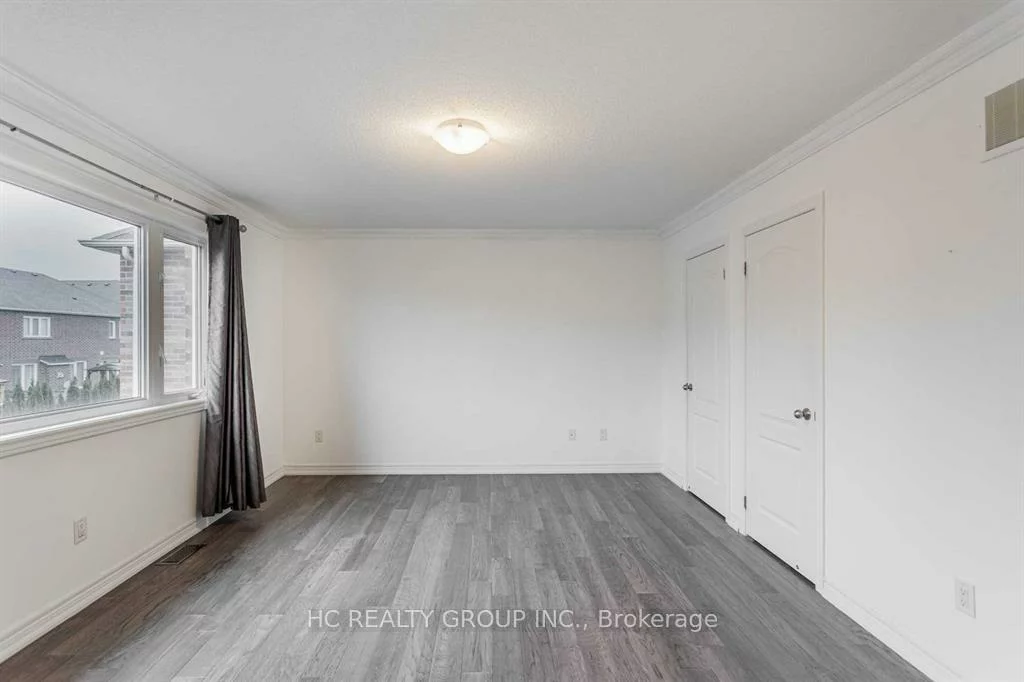 20, Tigertail, Bradford, Bradford West Gwillimbury