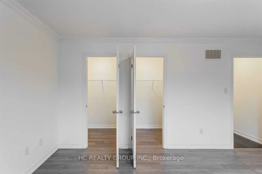 20, Tigertail, Bradford, Bradford West Gwillimbury