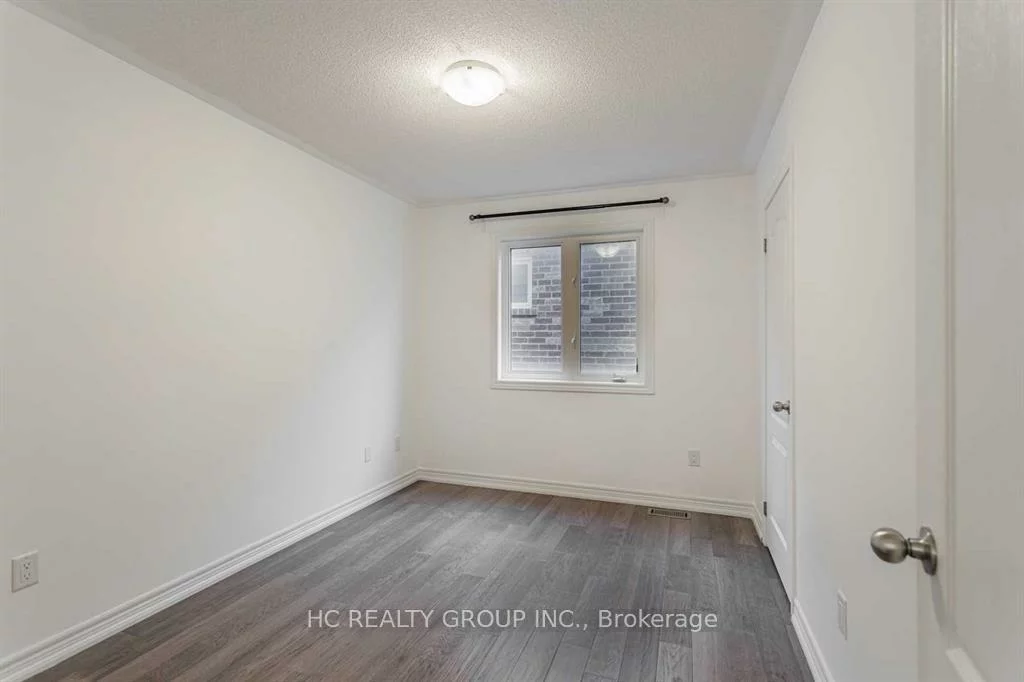 20, Tigertail, Bradford, Bradford West Gwillimbury