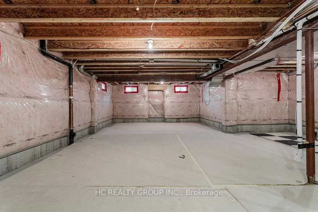 20, Tigertail, Bradford, Bradford West Gwillimbury