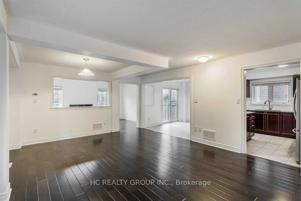 20, Tigertail, Bradford, Bradford West Gwillimbury