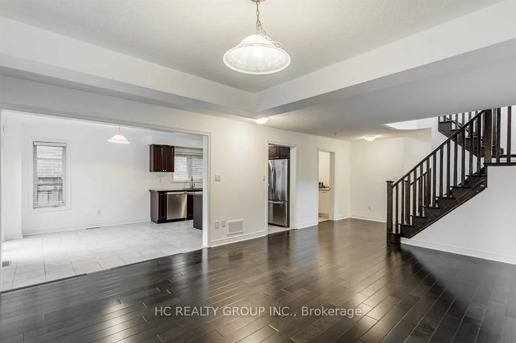 20, Tigertail, Bradford, Bradford West Gwillimbury