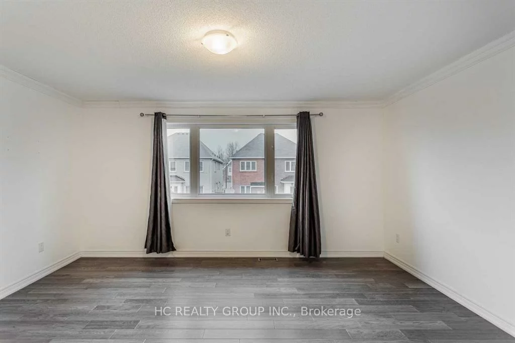 20, Tigertail, Bradford, Bradford West Gwillimbury