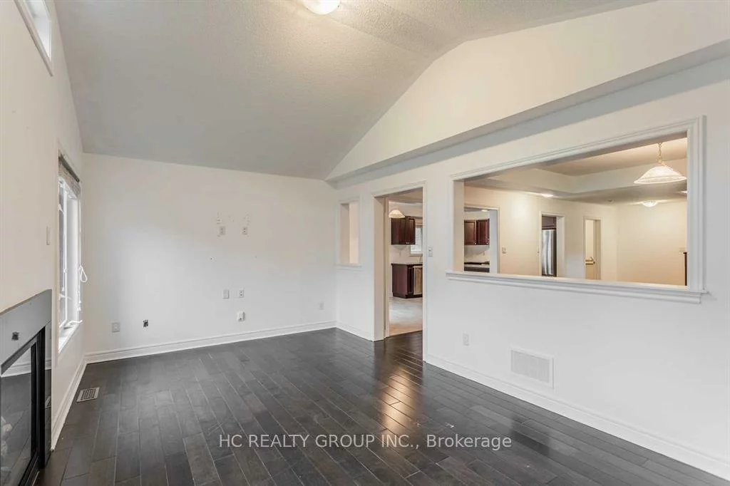 20, Tigertail, Bradford, Bradford West Gwillimbury