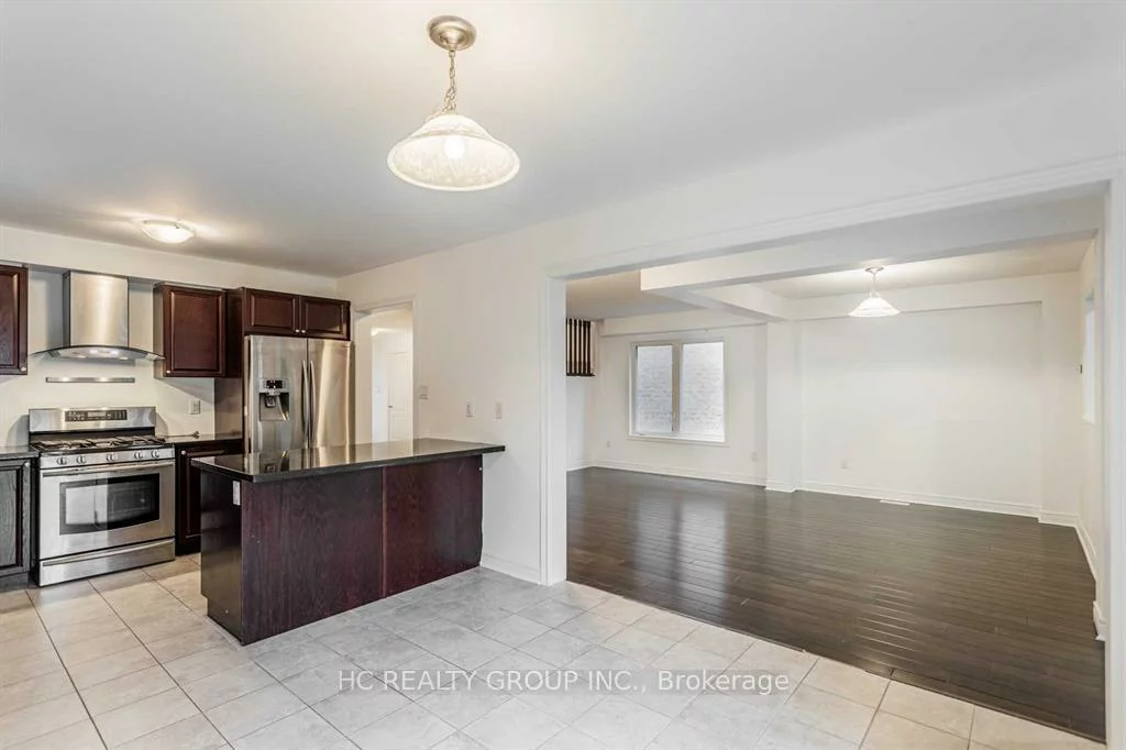 20, Tigertail, Bradford, Bradford West Gwillimbury