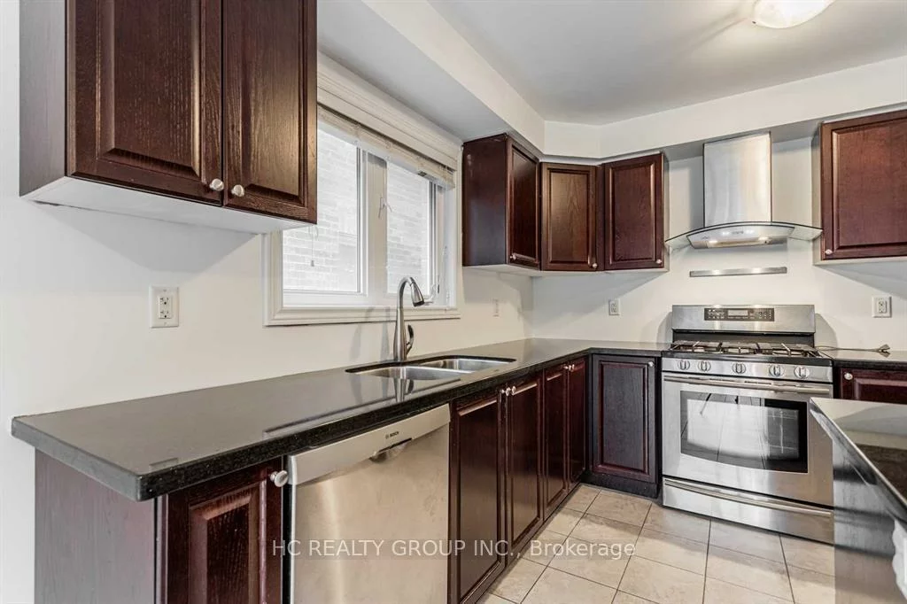 20, Tigertail, Bradford, Bradford West Gwillimbury