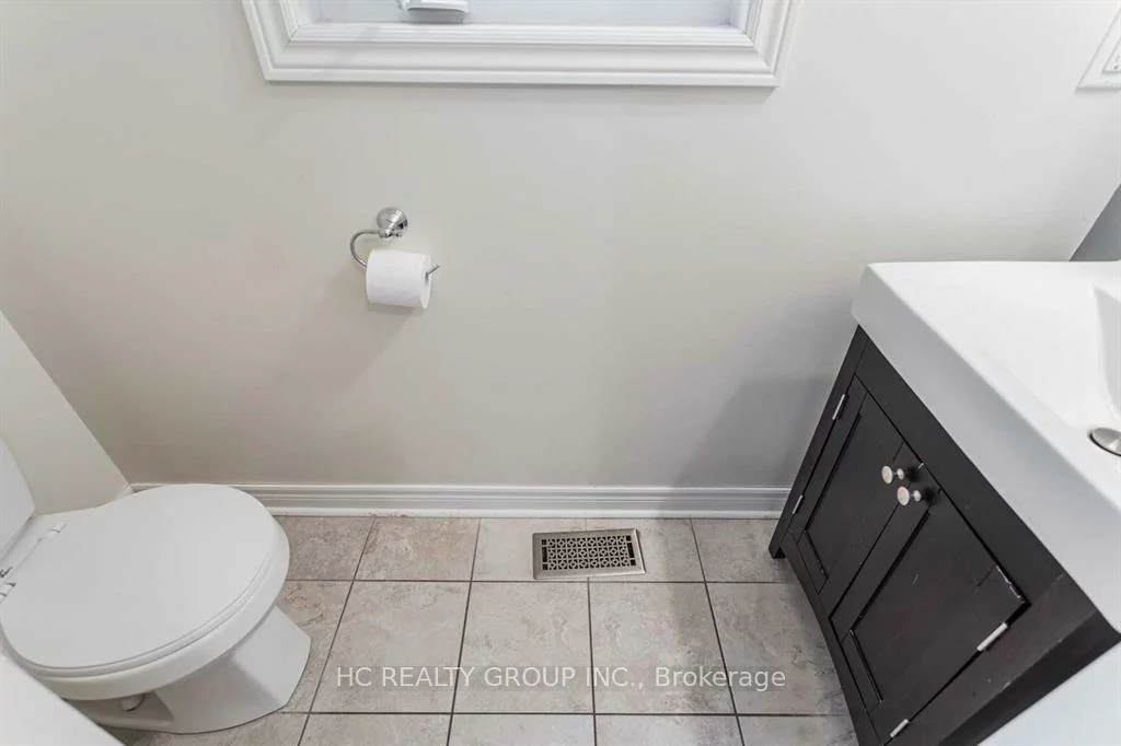 20, Tigertail, Bradford, Bradford West Gwillimbury