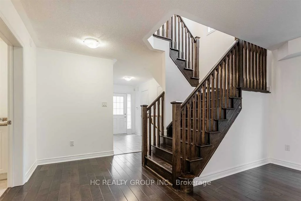 20, Tigertail, Bradford, Bradford West Gwillimbury