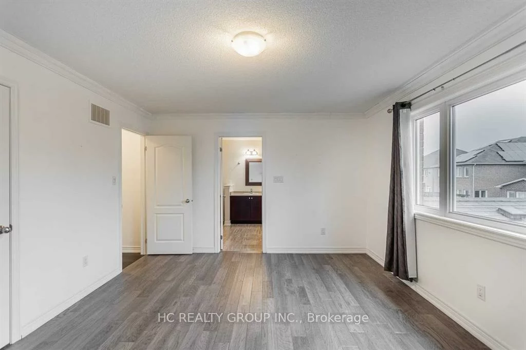 20, Tigertail, Bradford, Bradford West Gwillimbury