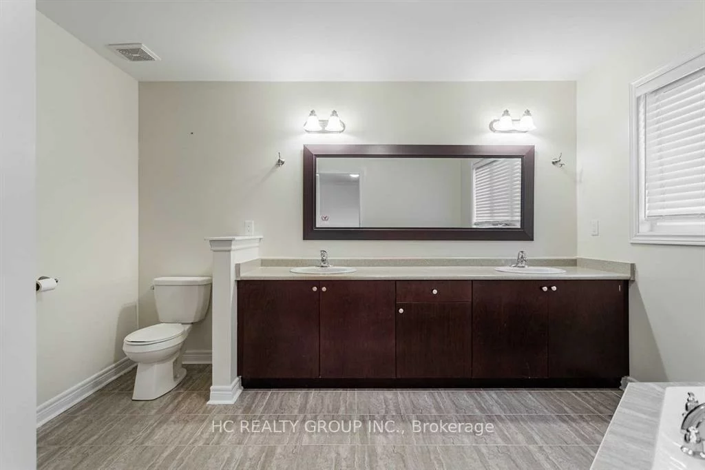 20, Tigertail, Bradford, Bradford West Gwillimbury