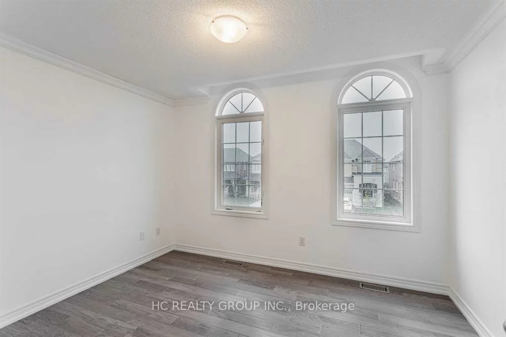 20, Tigertail, Bradford, Bradford West Gwillimbury