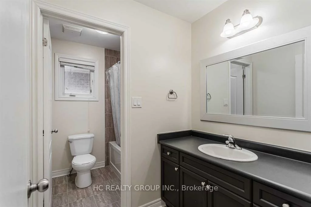 20, Tigertail, Bradford, Bradford West Gwillimbury