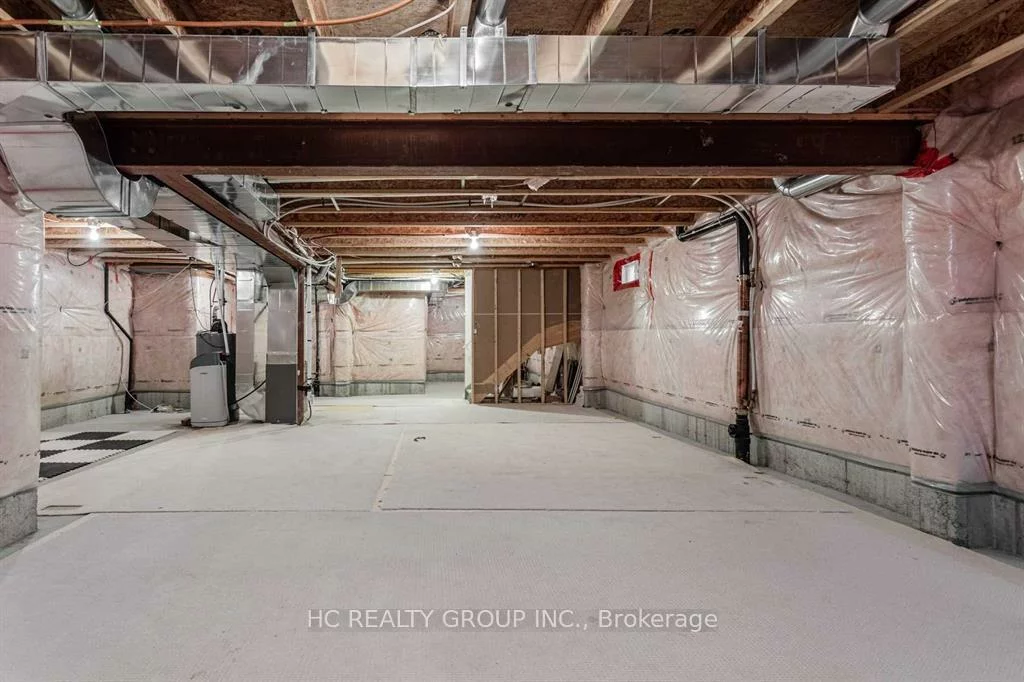 20, Tigertail, Bradford, Bradford West Gwillimbury