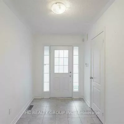 20, Tigertail, Bradford, Bradford West Gwillimbury