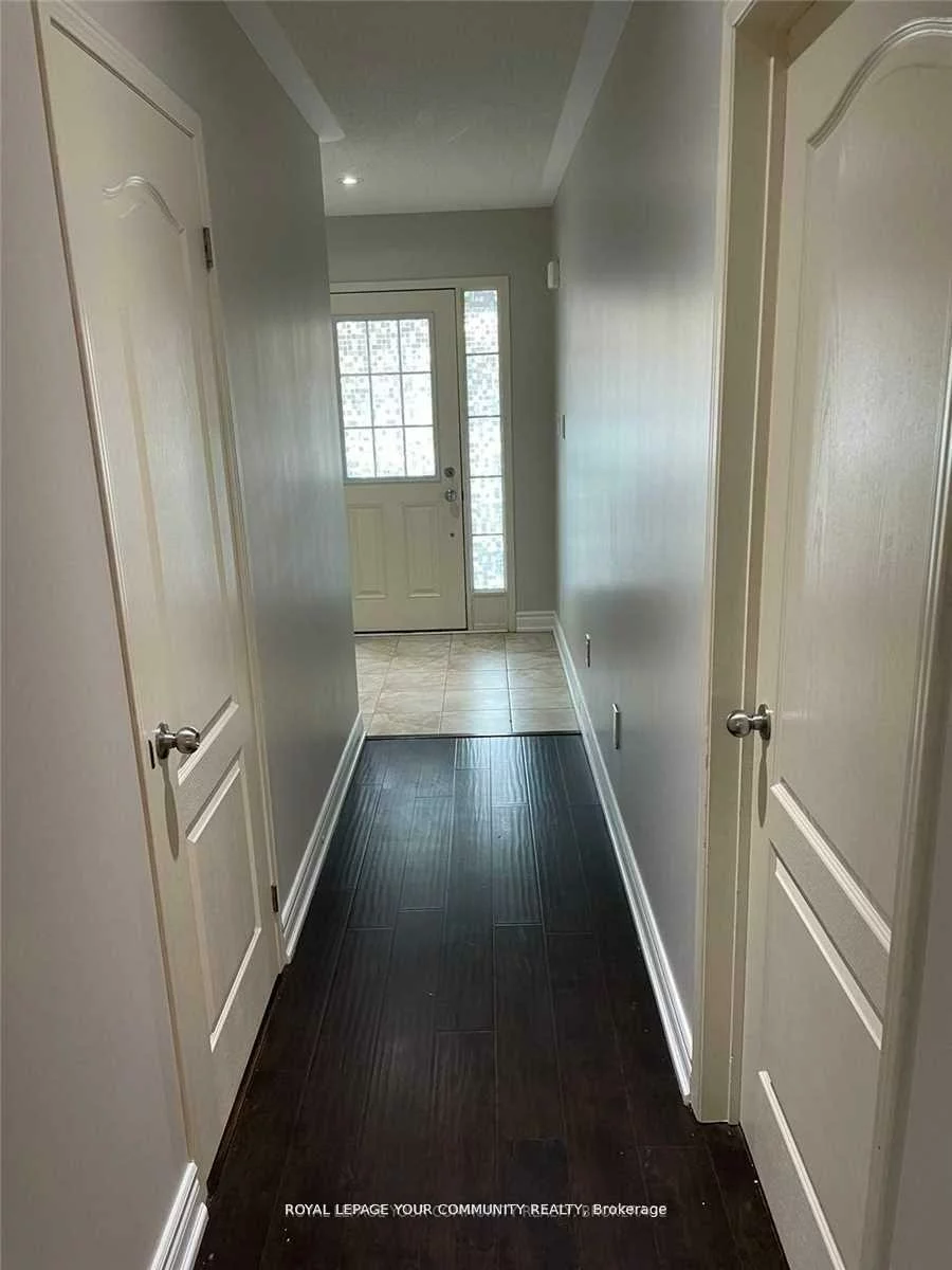 122, Russel, Bradford, Bradford West Gwillimbury