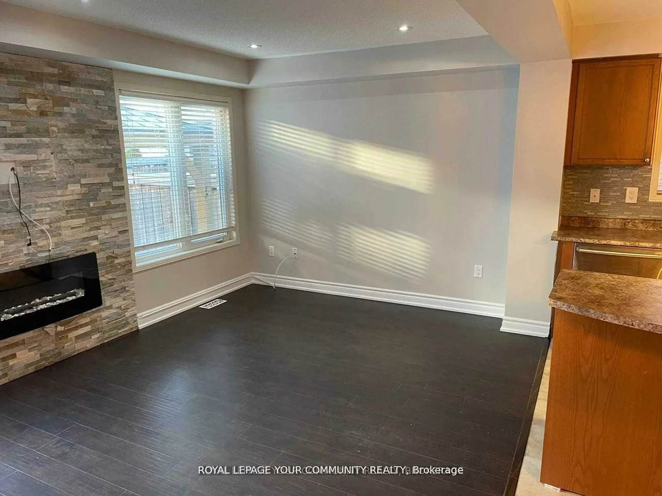 122, Russel, Bradford, Bradford West Gwillimbury