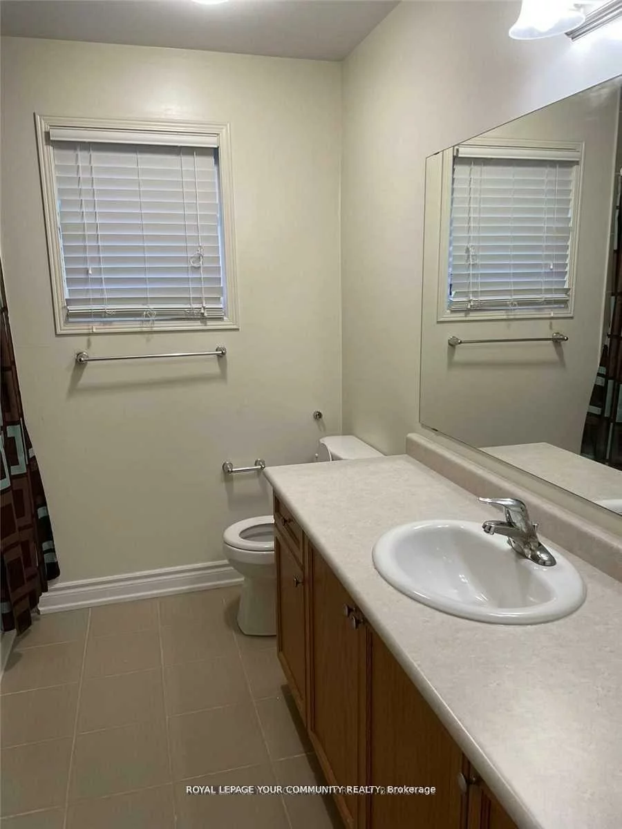 122, Russel, Bradford, Bradford West Gwillimbury