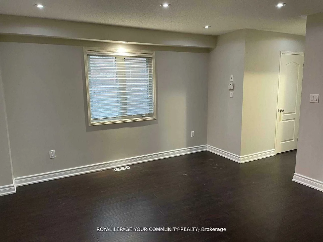 122, Russel, Bradford, Bradford West Gwillimbury