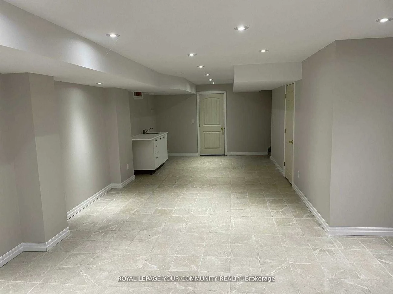 122, Russel, Bradford, Bradford West Gwillimbury