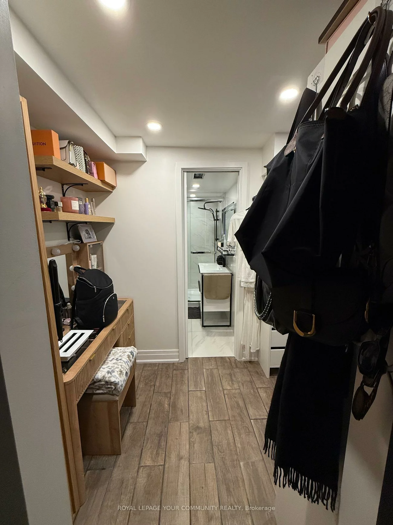 89, Maplegrove, Bradford, Bradford West Gwillimbury