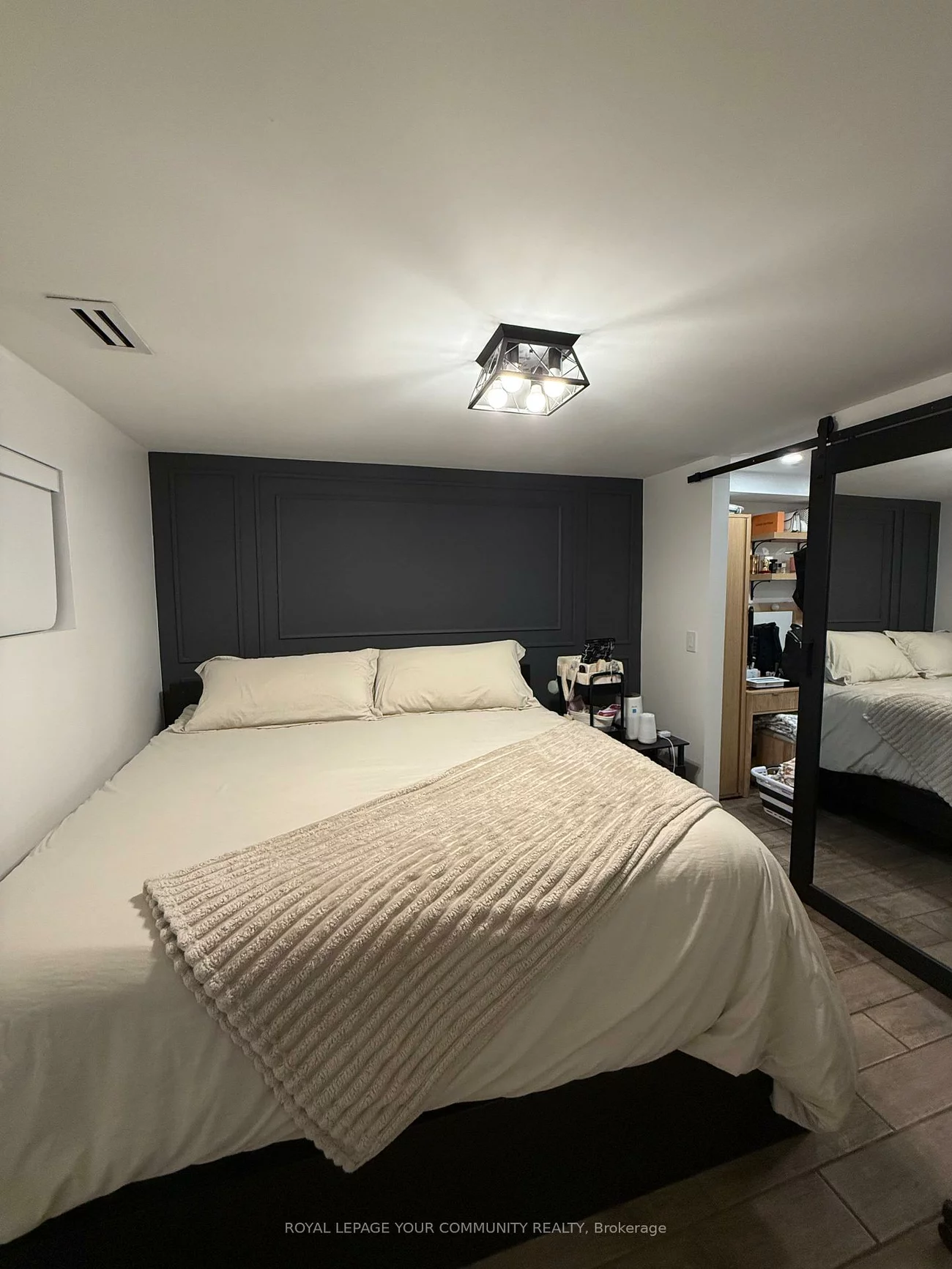 89, Maplegrove, Bradford, Bradford West Gwillimbury