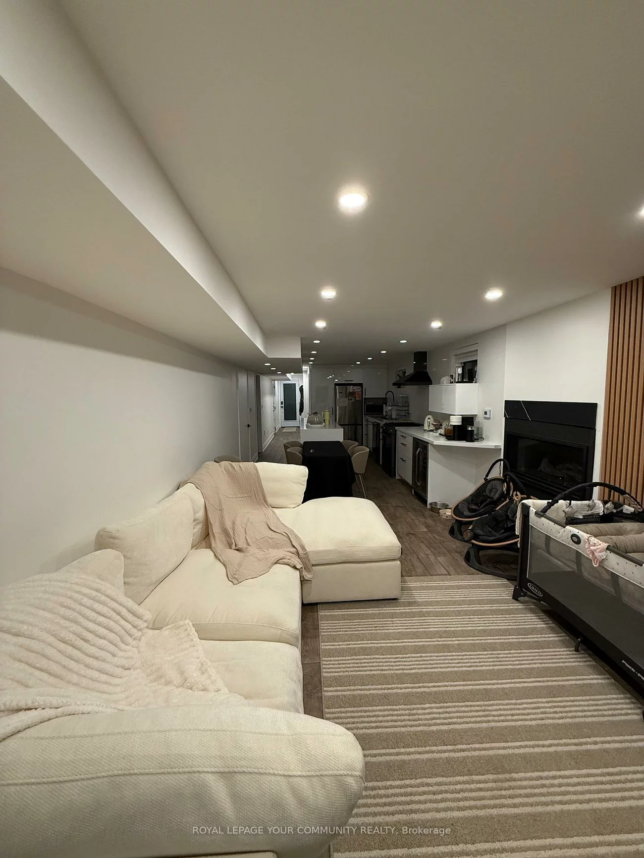 89, Maplegrove, Bradford, Bradford West Gwillimbury