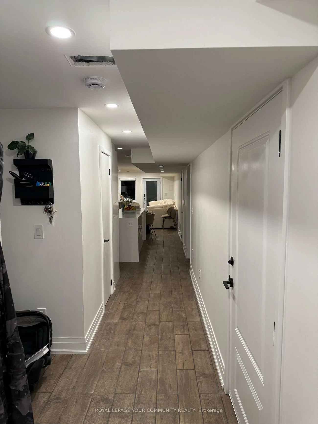 89, Maplegrove, Bradford, Bradford West Gwillimbury