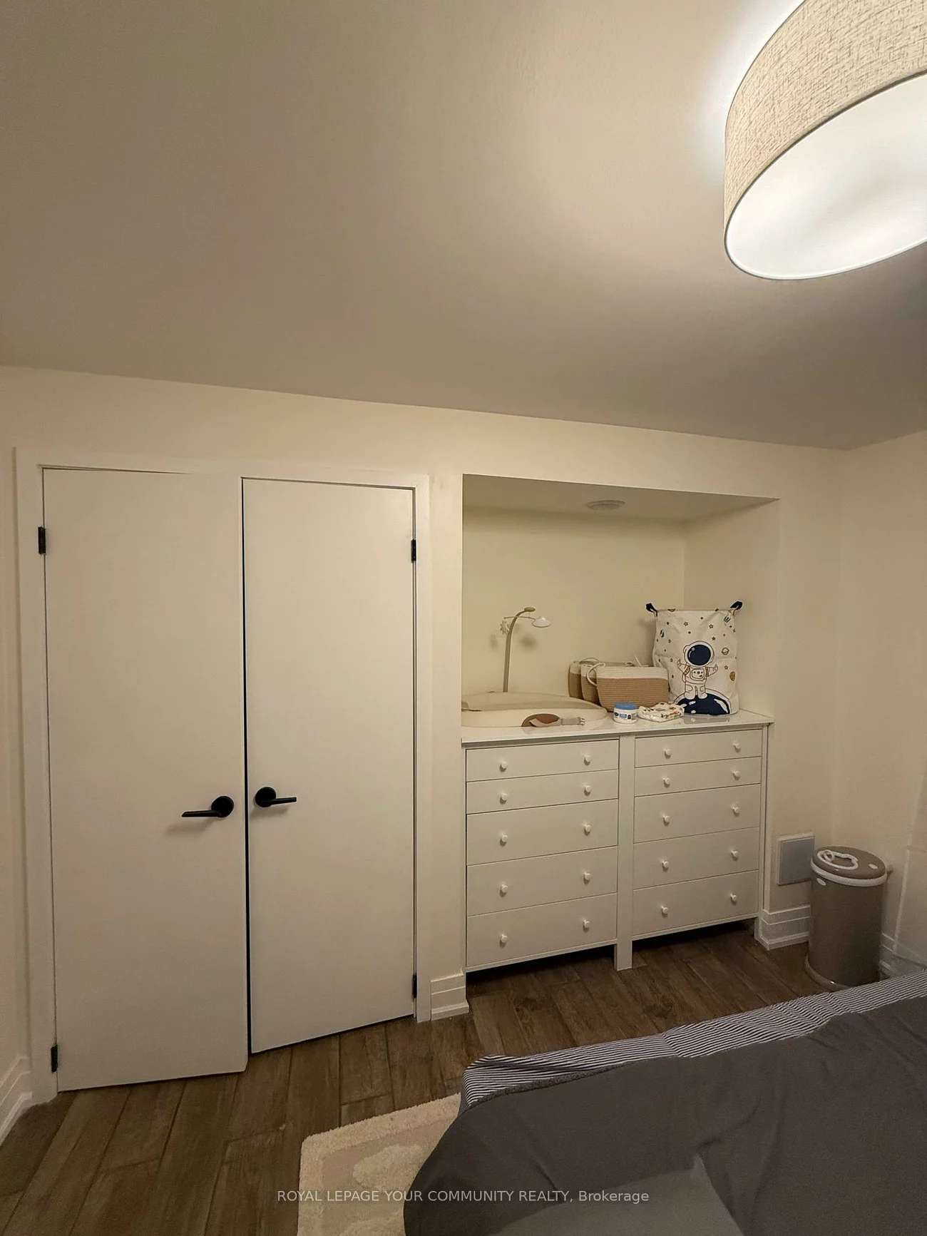 89, Maplegrove, Bradford, Bradford West Gwillimbury