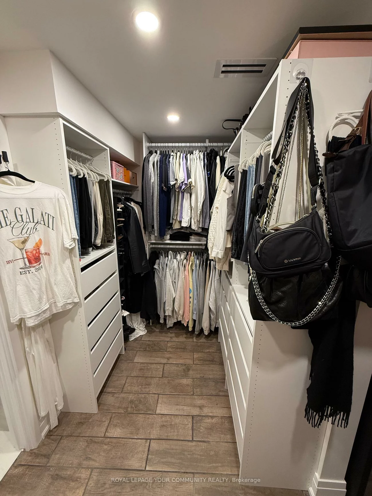 89, Maplegrove, Bradford, Bradford West Gwillimbury