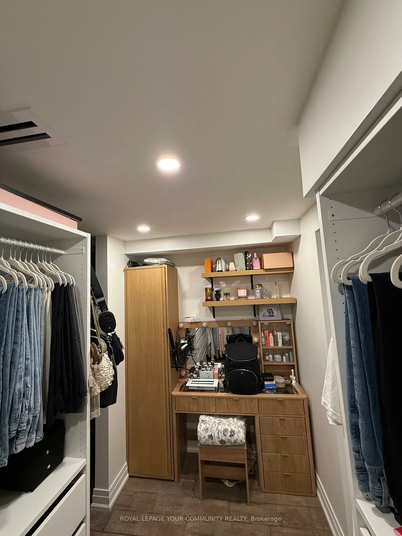 89, Maplegrove, Bradford, Bradford West Gwillimbury