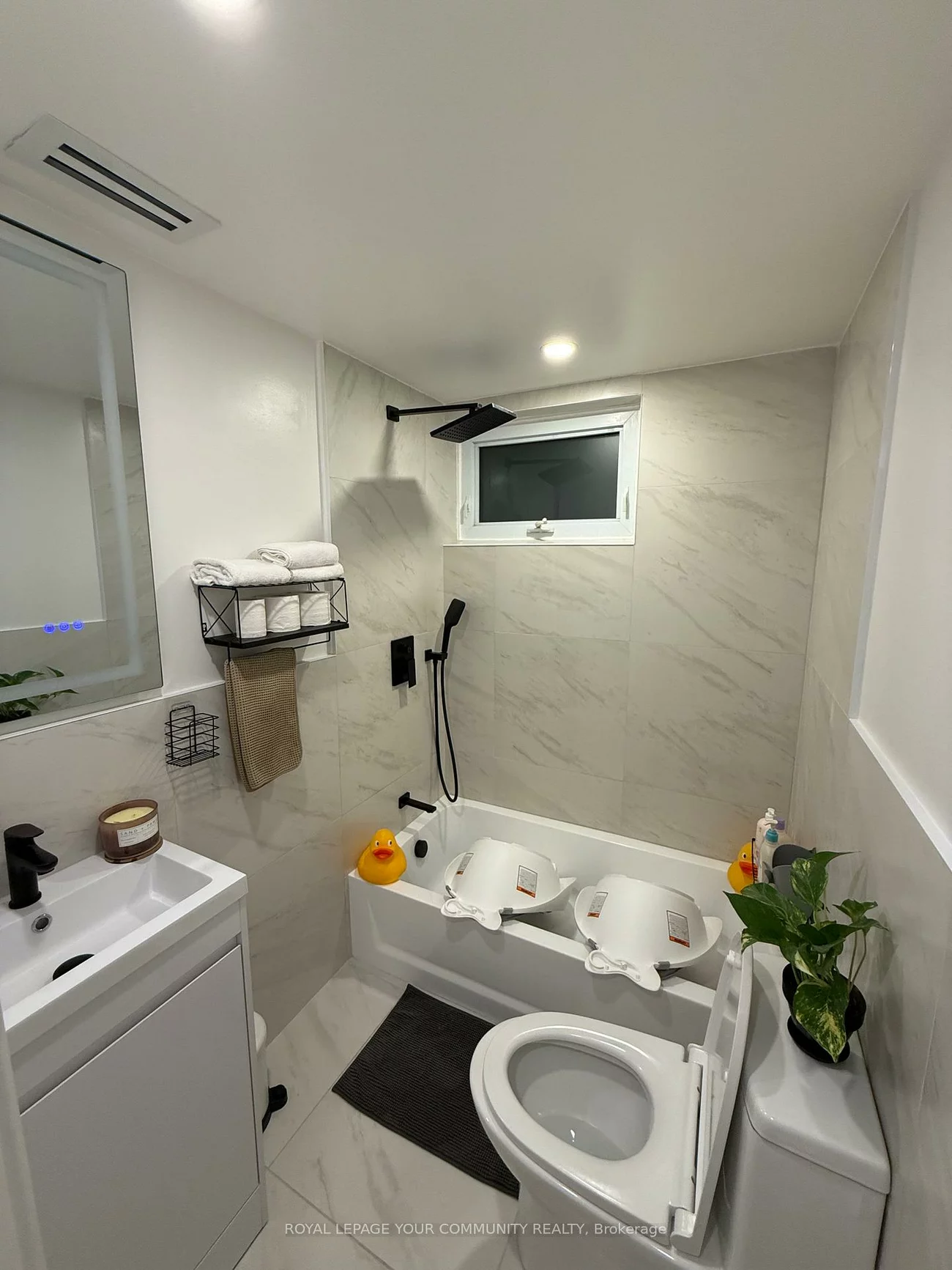 89, Maplegrove, Bradford, Bradford West Gwillimbury