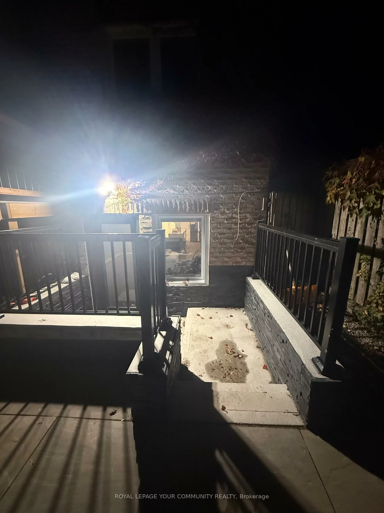 89, Maplegrove, Bradford, Bradford West Gwillimbury