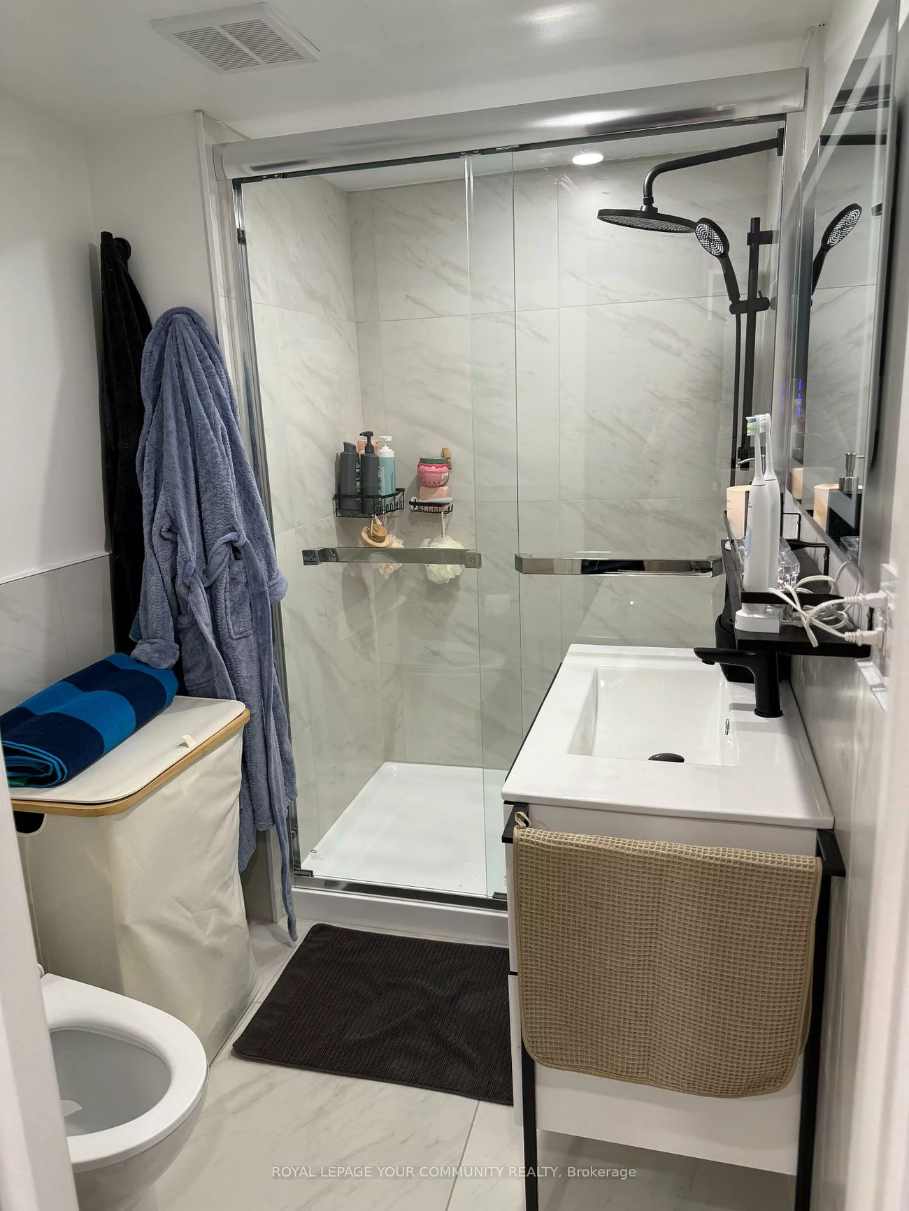 89, Maplegrove, Bradford, Bradford West Gwillimbury