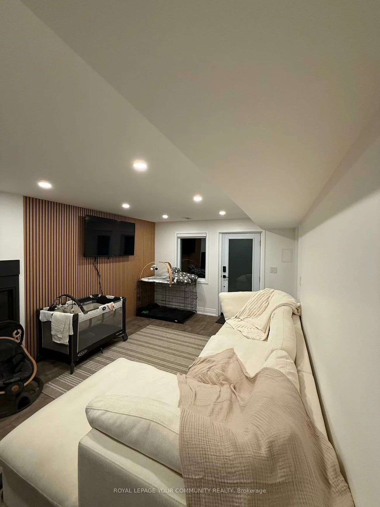 89, Maplegrove, Bradford, Bradford West Gwillimbury