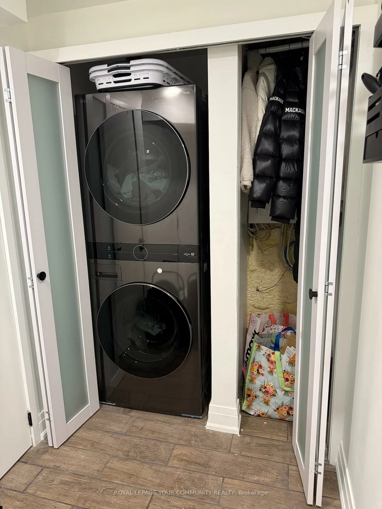 89, Maplegrove, Bradford, Bradford West Gwillimbury