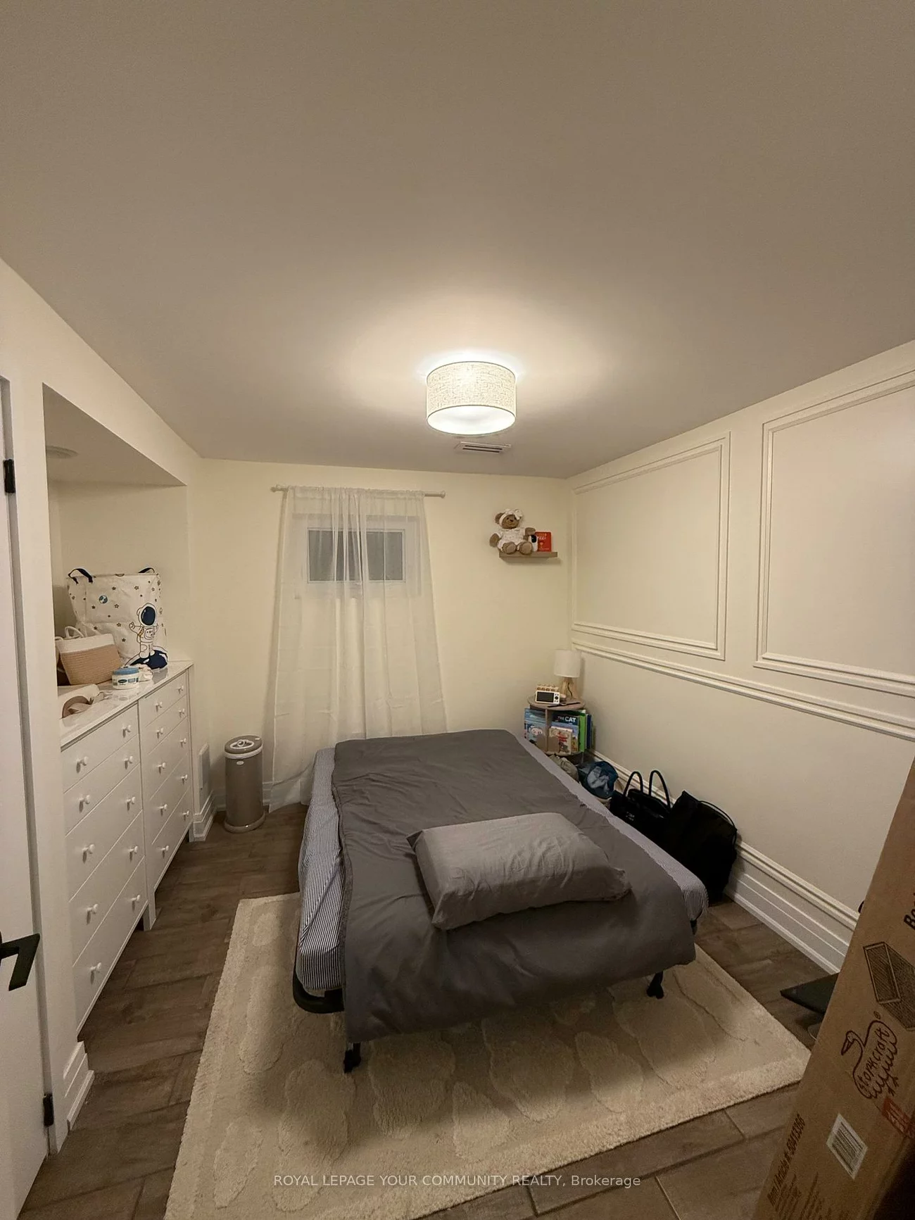 89, Maplegrove, Bradford, Bradford West Gwillimbury