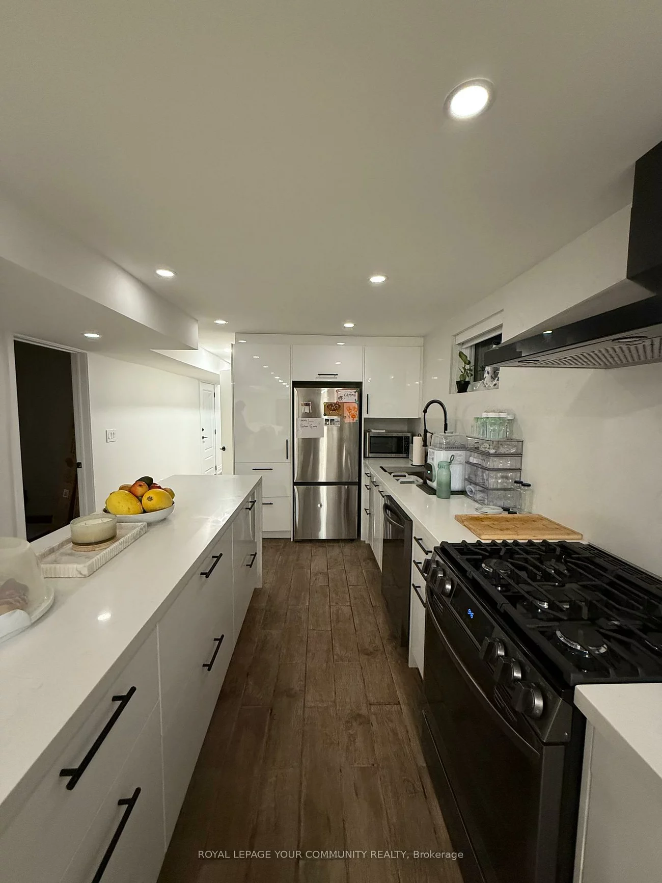 89, Maplegrove, Bradford, Bradford West Gwillimbury