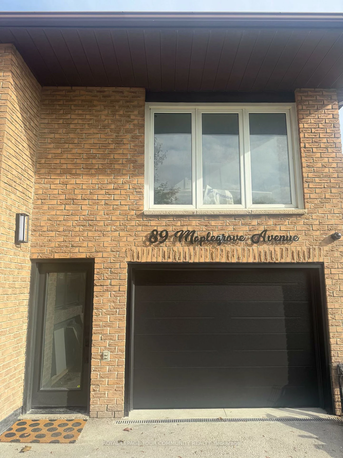 89, Maplegrove, Bradford, Bradford West Gwillimbury