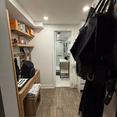 89, Maplegrove, Bradford, Bradford West Gwillimbury